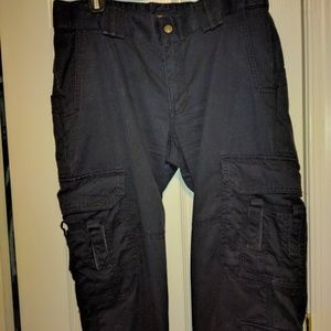 5.11 Women's EMS Pants